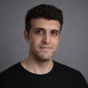 Jeff Skafi, founder of AugmentWorks